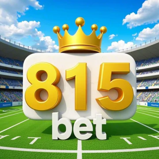 815bet